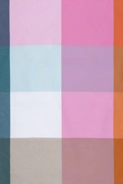 Outlet Tuntu keittiöpyyhe 2 kpl/setti 47x70 cm multi Keittiötekstiilit