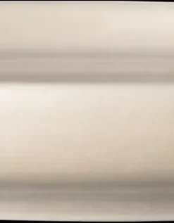 Discount Tuntu lautanen 20 cm, luonnonvalkoinen Lautaset