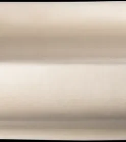 Discount Tuntu lautanen 25 cm, luonnonvalkoinen Lautaset