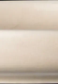 Outlet Tuntu lautanen 15 cm, luonnonvalkoinen Lautaset