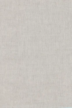 Hot Tuntu servietti puuvilla-pellava 45x45 cm turkoosi Servetit Ja Lautasliinat