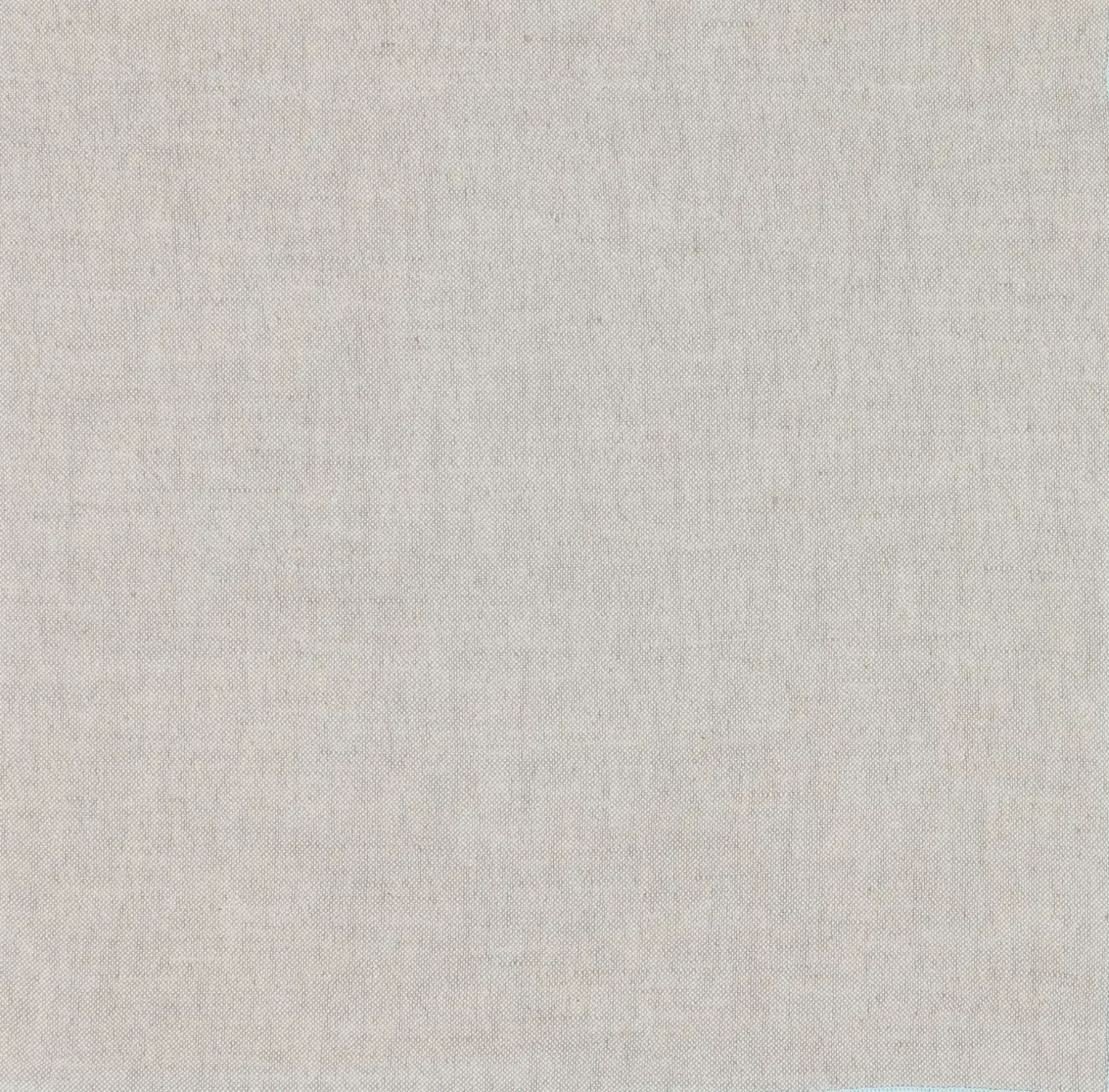 Hot Tuntu servietti puuvilla-pellava 45x45 cm turkoosi Servetit Ja Lautasliinat