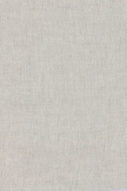 Pentik Servetit Ja Lautasliinat<Tuntu servietti puuvilla-pellava 45x45 cm vaaleanpunainen