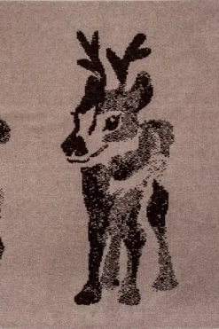 Pentik Pyyhkeet<Vasa kylpypyyhe 70x140 cm vaaleanruskea