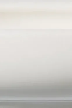 Pentik Lautaset<Vasa lautanen 18 cm ruskea