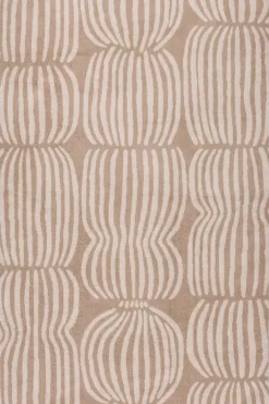 Sale Vilja kylpypyyhe 70x150 cm vaaleanruskea Pyyhkeet