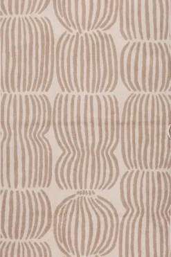 Sale Vilja kylpypyyhe 70x150 cm vaaleanruskea Pyyhkeet