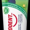 Pepsodent Suuhygienia<Junior 6-13 Mild Mint Hammastahna Lapsille 75 ML