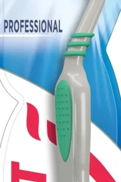 Online Professional Hammasharja Soft 1 kpl Suuhygienia|Suuhygienia