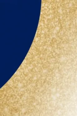 Pepsodent Suuhygienia|Suuhygienia<White Now 3in1 Hello Glow Hammastahna 75 ml