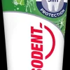 Pepsodent Suuhygienia|Suuhygienia<Xylitol Hammastahna Fluori- ja ksylitolipitoinen 75 ml