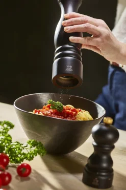 Best Paris pippurimylly 27 cm, Chocolate Keittiötarvikkeet