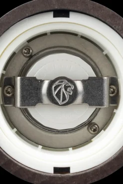 Discount Paris suolamylly u'Select Z suklaa 27 cm Keittiötarvikkeet