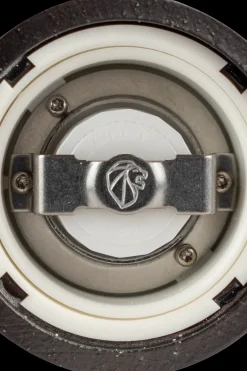 New Paris suolamylly u'Select Z grafiitti 22 cm Keittiötarvikkeet