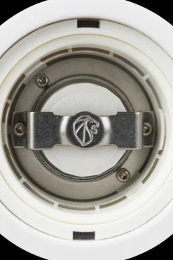 Peugeot Keittiötarvikkeet<Paris suolamylly u'Select Z valkoinen 18 cm