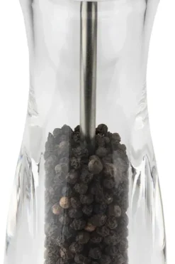 Online Vittel pippurimylly 23 cm Keittiötarvikkeet