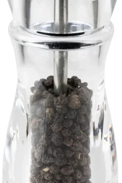 Peugeot Keittiötarvikkeet<Vittel pippurimylly 16 cm