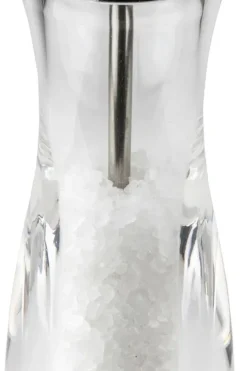 New Vittel suolamylly 23 cm Keittiötarvikkeet