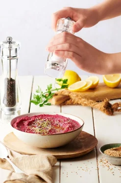 Sale Vittel suolamylly 16 cm Keittiötarvikkeet