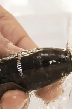 Philips Parranajo<Hygieniatrimmeri NT2650/16