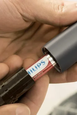 Philips Parranajo<Hygieniatrimmeri NT2650/16