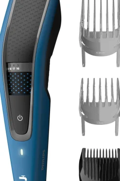 Kotiparturi HC5612/15 Hiusten Muotoilulaitteet