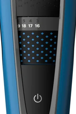 Kotiparturi HC5612/15 Hiusten Muotoilulaitteet