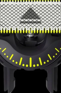 Clearance OneBlade 360 vaihtoterät 2 kpl QP420/50 Parranajo