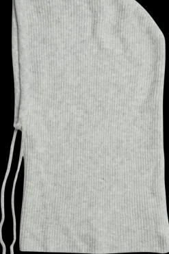 Pieces Pipot, Hatut Ja Muut Päähineet<huppu PCFilisa