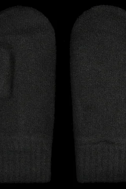 New lapaset Käsineet Ja Lapaset