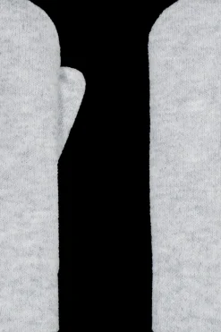 Clearance PCBerta lapaset Käsineet Ja Lapaset