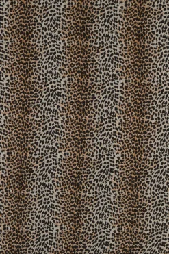 Pieces Kaulaliinat Ja Huivit<PCElfrida huivi