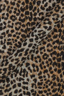 Pieces Kaulaliinat Ja Huivit<PCElfrida huivi