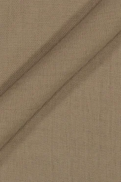 Clearance PCHailey huivi Pipot, Hatut Ja Muut Päähineet