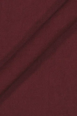 Sale PCHailey huivi Pipot, Hatut Ja Muut Päähineet