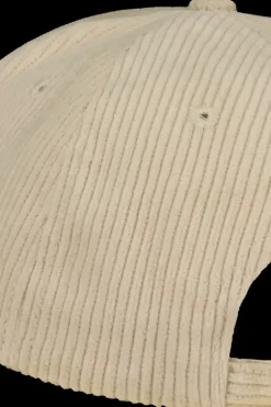 Online PCJenny velvet lippis Pipot, Hatut Ja Muut Päähineet