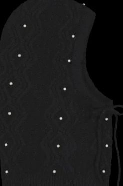 Clearance PCJovie balaclava Pipot, Hatut Ja Muut Päähineet