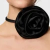 Best PCJuline choker koru Korut