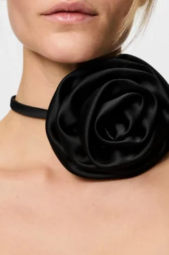 Best PCJuline choker koru Korut