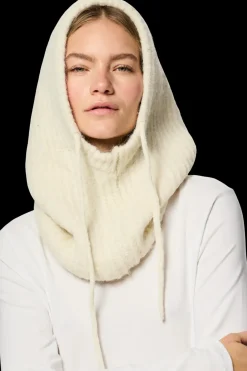 Hot PCNambi balaclava Pipot, Hatut Ja Muut Päähineet