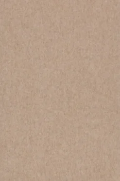 New PCNaya long huivi Kaulaliinat Ja Huivit