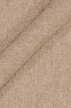 New PCNaya long huivi Kaulaliinat Ja Huivit