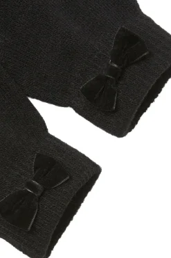 Online PcNewbuddy sormikkaat Käsineet Ja Lapaset