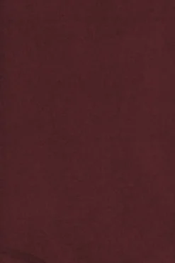 Pieces Kaulaliinat Ja Huivit<PCPyron huivi