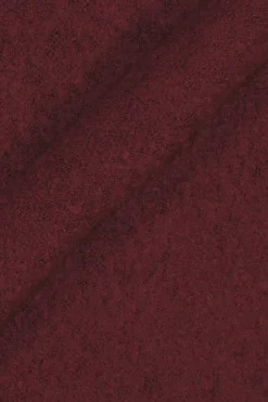 Pieces Kaulaliinat Ja Huivit<PCPyron huivi