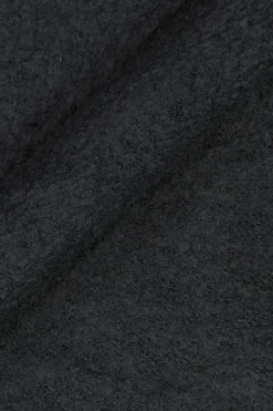 Pieces Kaulaliinat Ja Huivit<PCPyron huivi