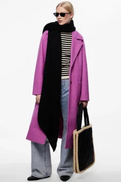 Pieces Kaulaliinat Ja Huivit<PCPyron huivi