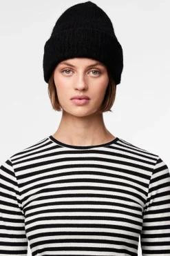 Sale pipo PCBera Pipot, Hatut Ja Muut Päähineet