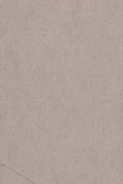 Best Pyron huivi Kaulaliinat Ja Huivit