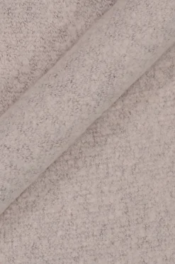 Best Pyron huivi Kaulaliinat Ja Huivit